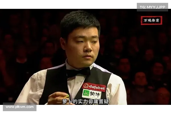 丁俊晖苦战九局惜败罗伯逊错失逆转机会无缘晋级决赛 丁俊晖苦战九局惜败罗伯逊错失逆转机会无缘晋级决赛