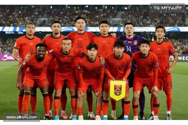 生死战倒计时:国足背水一战冲击附加赛资格 生死战倒计时:国足背水一战冲击附加赛资格