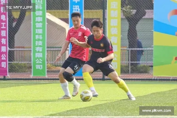 中山丰顺足球队力克上届亚军成功卫冕2025年梅商杯银杯组冠军 中山丰顺足球队力克上届亚军成功卫冕2025年梅商杯银杯组冠军