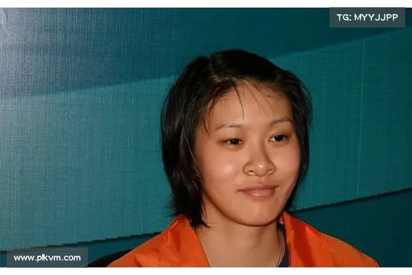 女排新秀王奥芊与赵蕊蕊神似照片曝光网友惊叹两人简直是翻版 女排新秀王奥芊与赵蕊蕊神似照片曝光网友惊叹两人简直是翻版