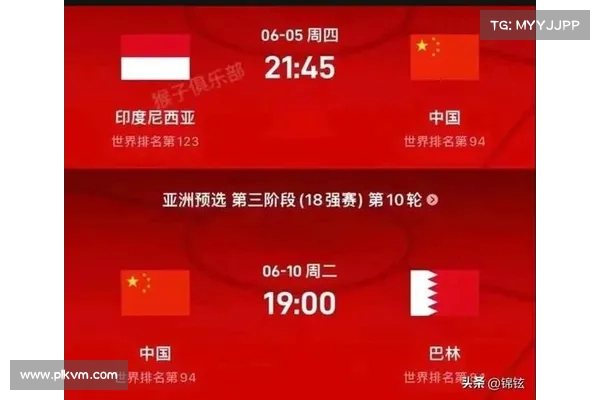 中国红耀大莲花!国足背水一战能否书写奇迹之夜? 中国红耀大莲花!国足背水一战能否书写奇迹之夜?