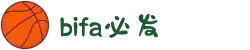 bifa·必发(中国)唯一官方网站